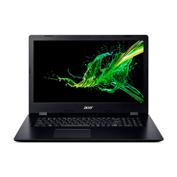 

Ноутбук Acer Aspire 3 A317-51G (NX.HM0EU.00D) Black, Aspire 3 A317-51G (NX.HM0EU.00D)